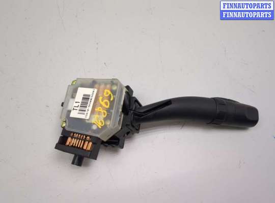 купить Переключатель поворотов на Hyundai Sonata NF 2005-2010