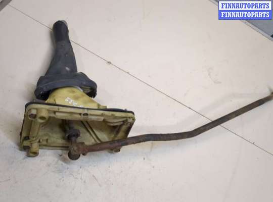 купить Кулиса КПП на Ford C-Max 2002-2010