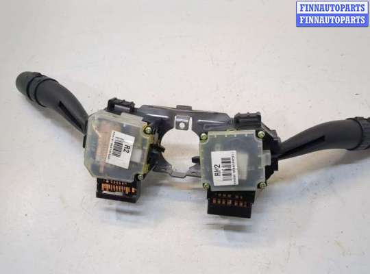 купить Переключатель поворотов и дворников (стрекоза) на Hyundai Sonata 5 NF 2005-2010