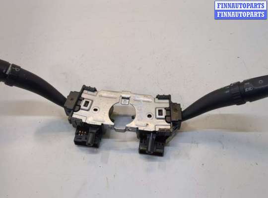 купить Переключатель поворотов и дворников (стрекоза) на Hyundai Sonata 5 NF 2005-2010