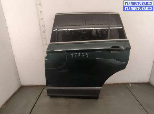 Аудиотехника