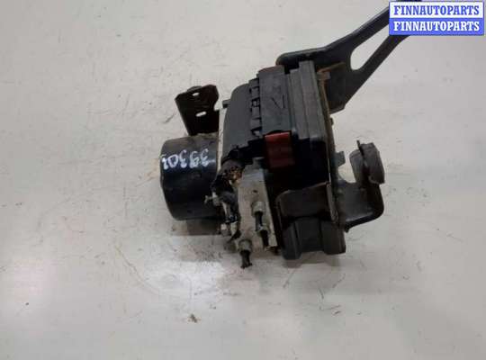 купить Блок АБС, насос (ABS, ESP, ASR) на Opel Astra H 2004-2010