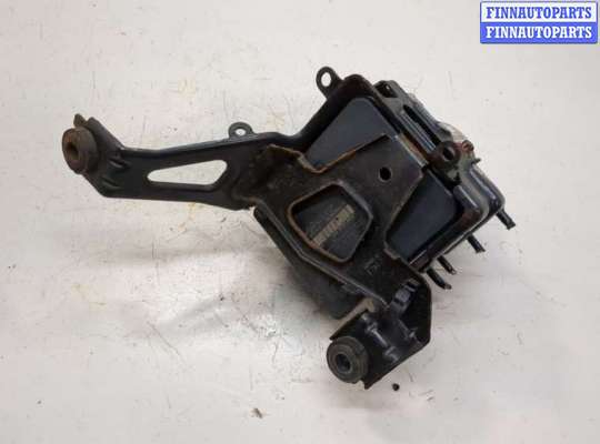купить Блок АБС, насос (ABS, ESP, ASR) на Opel Astra H 2004-2010