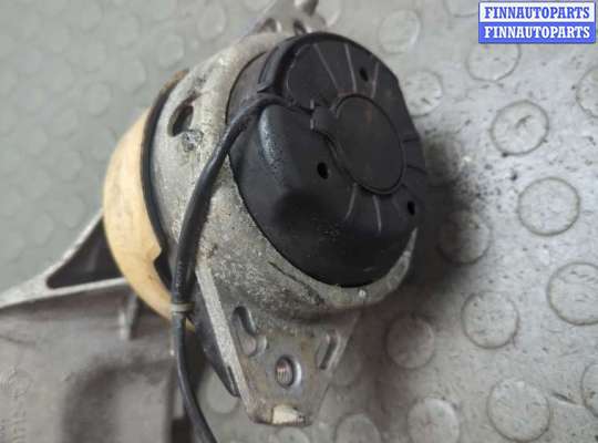 купить Подушка крепления двигателя на Mercedes ML W166 2011-2015