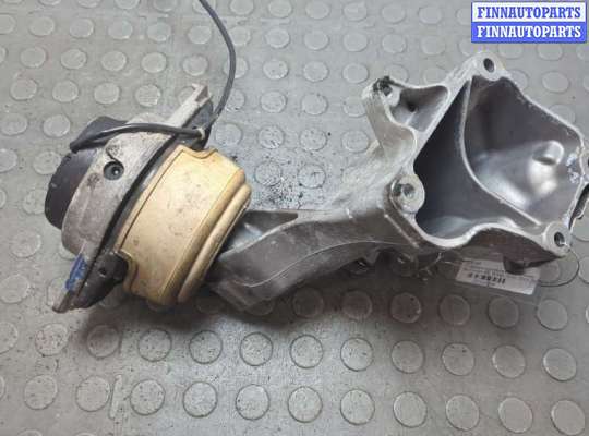 купить Подушка крепления двигателя на Mercedes ML W166 2011-2015