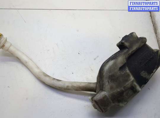 Бачок омывателя RN1576180 на Renault Kangoo 2013-2021