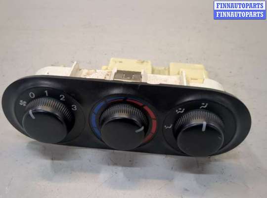 купить Переключатель отопителя (печки) на Mazda MPV 1999-2006