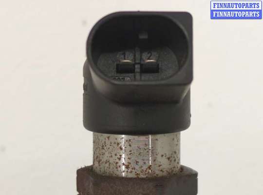 купить Форсунка топливная на Renault Scenic 2009-2012
