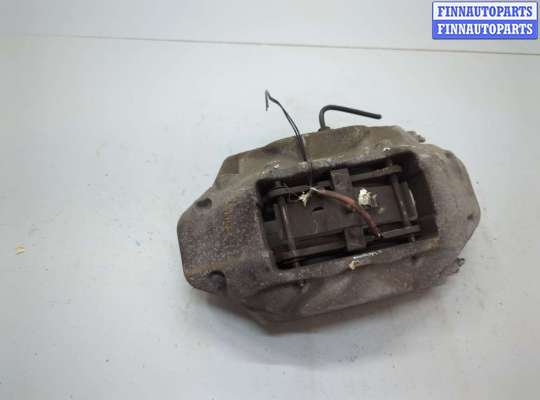 Суппорт VG2797666 на Volkswagen Touareg 2006-2010
