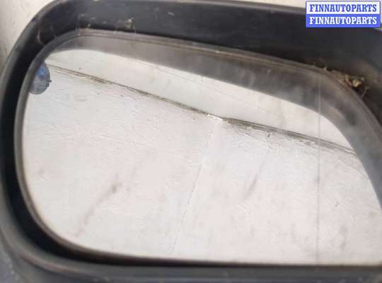 купить Зеркало боковое на Mazda 3 (BK) 2003-2009
