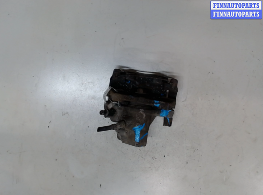 купить Суппорт на Volvo S40 / V40 1995-2004