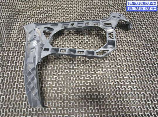 купить Кронштейн бампера на Volkswagen Passat CC 2008-2012
