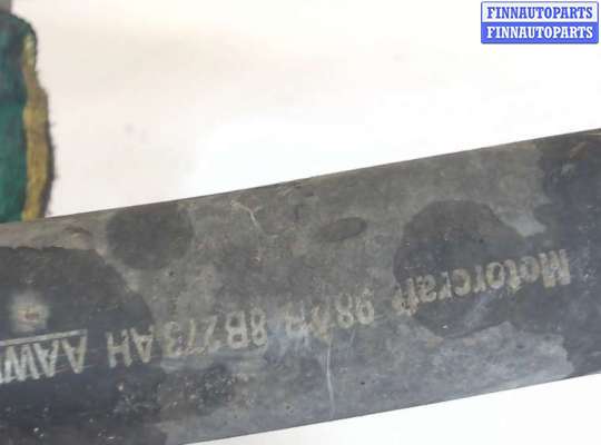 купить Патрубок охлаждения на Ford Focus 1 1998-2004