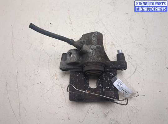 купить Суппорт на Ford Focus 2 2005-2008