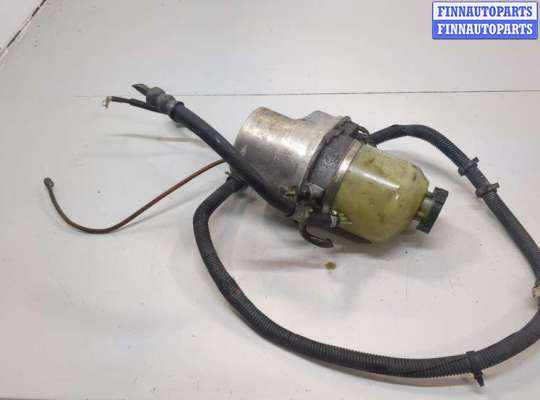 купить Насос электрический усилителя руля на Opel Astra H 2004-2010