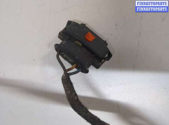 купить Насос электрический усилителя руля на Opel Astra H 2004-2010