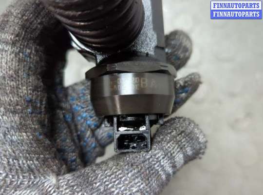купить Форсунка топливная на Volkswagen Touran 2003-2006