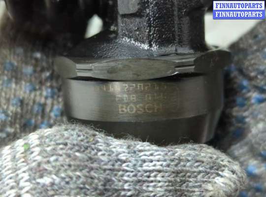 купить Форсунка топливная на Volkswagen Touran 2003-2006