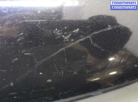 купить Зеркало боковое на Opel Vectra C 2002-2008