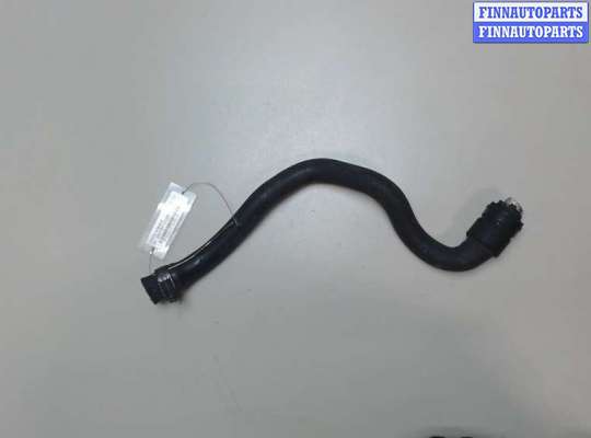 купить Патрубок охлаждения на Opel Astra H 2004-2010