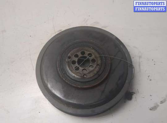 купить Шкив коленвала на Audi A6 (C6) 2005-2011