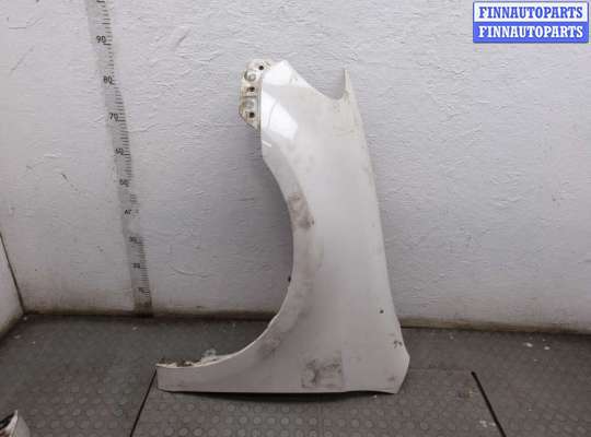 Купить Крыло на Volkswagen Golf 6 2008-2012 Крыло VG2752443 на Volkswagen Golf 6 2008-2012