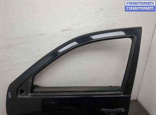 купить Дверь боковая (легковая) на Volkswagen Golf 4 1997-2006