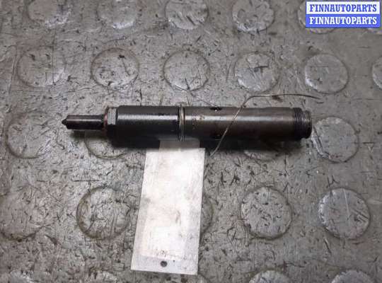 Купить Форсунка топливная на Opel Vectra C 2002-2008 Форсунка топливная OP2321839 на Opel Vectra C 2002-2008