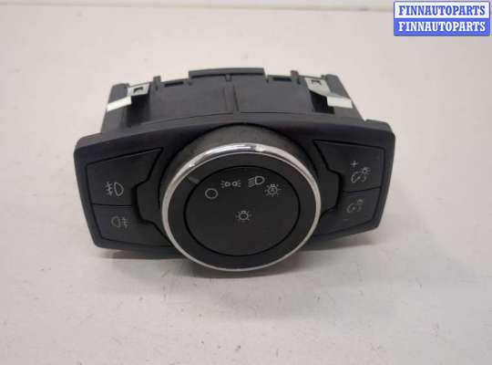 купить Переключатель света на Ford Focus 3 2011-2015