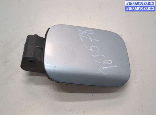 Лючок бензобака SK526403 на Skoda Octavia (A5) 2004-2013