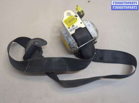 купить Ремень безопасности на Hyundai Santa Fe 2005-2012