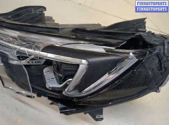 купить Фара (передняя) на Opel Insignia 2017-2022