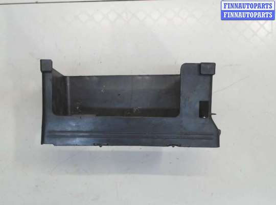 купить Полка под АКБ на Volkswagen Polo 2001-2005
