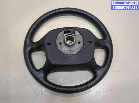 купить Руль на Volkswagen Sharan 2000-2010