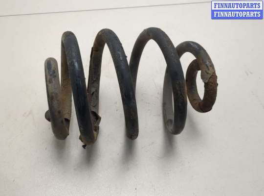 Пружина подвески ST312131 на Ford Galaxy 2000-2006