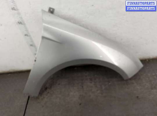 купить Крыло на Ford Focus 3 2011-2015