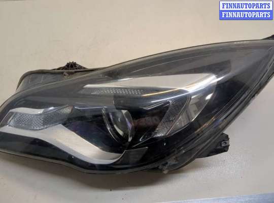 купить Фара (передняя) на Opel Insignia 2008-2017