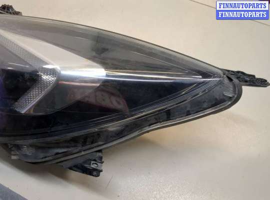 купить Фара (передняя) на Opel Insignia 2008-2017