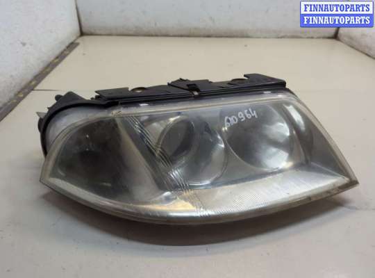 Купить Фара (передняя) на Volkswagen Passat 5 2000-2005 Фара (передняя) VG2667945 на Volkswagen Passat 5 2000-2005