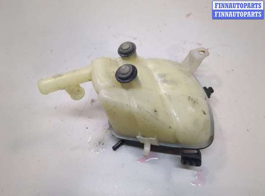 купить Бачок расширительный на Mercedes ML W164 2005-2011