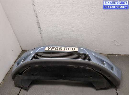 Датчик парктроника FO2154626 на Ford S-Max 2006-2010