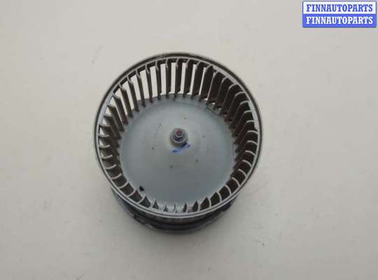 купить Двигатель отопителя (моторчик печки) на Nissan Qashqai 2006-2013