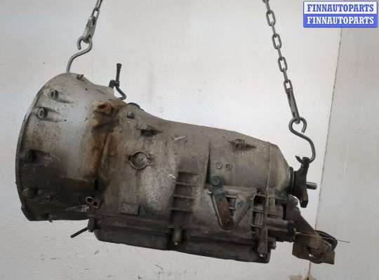 купить КПП - автомат (АКПП) на Mercedes CLK W208 1997-2003