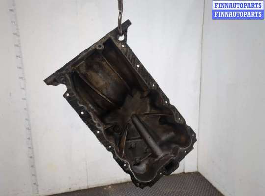 Поддон OP2373821 на Opel Astra J 2010-2017
