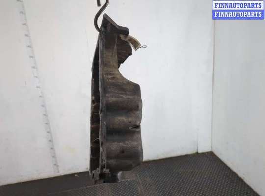 купить Поддон на Opel Astra J 2010-2017