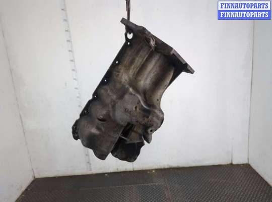 купить Поддон на Opel Astra J 2010-2017