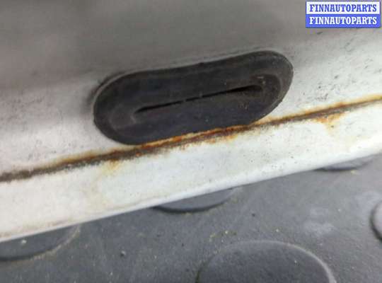 купить Фонарь дополнительный (стоп-сигнал) на Hummer H3