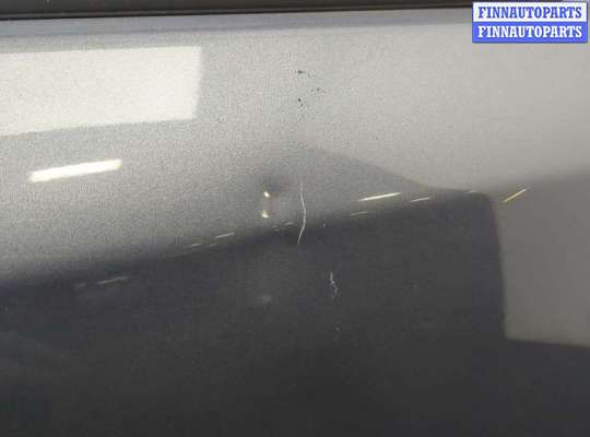 купить Дверь боковая (легковая) на Nissan Note E11 2005-2013