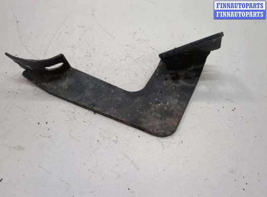 купить Кронштейн подножки на Toyota Tundra 2007-2013