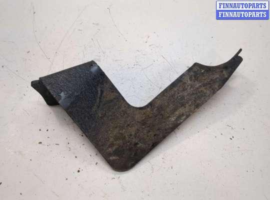купить Кронштейн подножки на Toyota Tundra 2007-2013